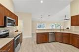 1927 Savona Parkway - Photo 9