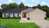 631 Windermere Drive - Photo 1