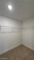 631 Windermere Drive - Photo 10