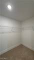631 Windermere Drive - Photo 11