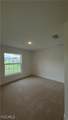 631 Windermere Drive - Photo 12