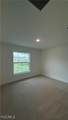 631 Windermere Drive - Photo 13
