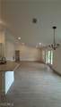 631 Windermere Drive - Photo 14