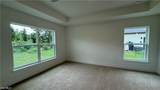 631 Windermere Drive - Photo 15
