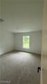 631 Windermere Drive - Photo 16