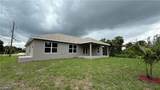 631 Windermere Drive - Photo 18
