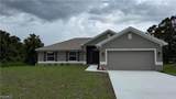 631 Windermere Drive - Photo 3