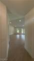 631 Windermere Drive - Photo 4