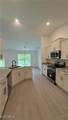 631 Windermere Drive - Photo 5