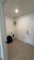 631 Windermere Drive - Photo 6