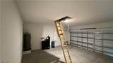 631 Windermere Drive - Photo 7