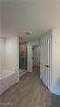 631 Windermere Drive - Photo 8