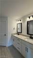 631 Windermere Drive - Photo 9