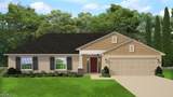 486 Willowbrook Drive - Photo 1