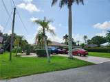 250 Alameda Avenue - Photo 1