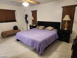 250 Alameda Avenue - Photo 10