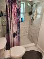 250 Alameda Avenue - Photo 11