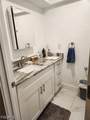 250 Alameda Avenue - Photo 12