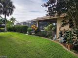 250 Alameda Avenue - Photo 13