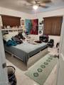 250 Alameda Avenue - Photo 15