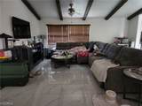 250 Alameda Avenue - Photo 16