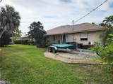 250 Alameda Avenue - Photo 17