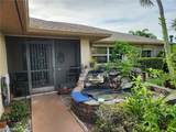 250 Alameda Avenue - Photo 19