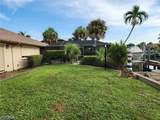 250 Alameda Avenue - Photo 20
