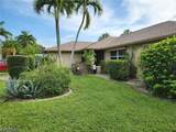 250 Alameda Avenue - Photo 21