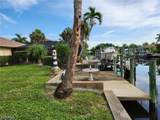 250 Alameda Avenue - Photo 22
