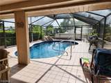 250 Alameda Avenue - Photo 3