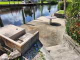 250 Alameda Avenue - Photo 6