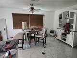 250 Alameda Avenue - Photo 8