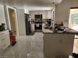 250 Alameda Avenue - Photo 9