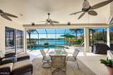 16187 Coco Hammock Way - Photo 1
