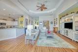 16187 Coco Hammock Way - Photo 10