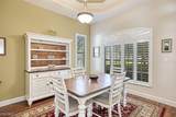 16187 Coco Hammock Way - Photo 11