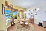 16187 Coco Hammock Way - Photo 12