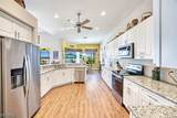 16187 Coco Hammock Way - Photo 13