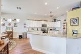 16187 Coco Hammock Way - Photo 14