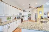 16187 Coco Hammock Way - Photo 15