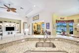 16187 Coco Hammock Way - Photo 16