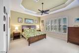 16187 Coco Hammock Way - Photo 17