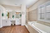 16187 Coco Hammock Way - Photo 18