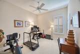 16187 Coco Hammock Way - Photo 19