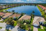 16187 Coco Hammock Way - Photo 2