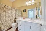 16187 Coco Hammock Way - Photo 20