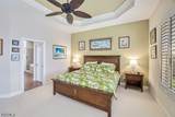 16187 Coco Hammock Way - Photo 21