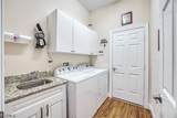 16187 Coco Hammock Way - Photo 22