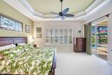 16187 Coco Hammock Way - Photo 23